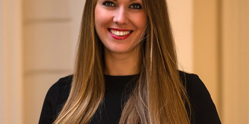 Anastasia-Degtyareva-3