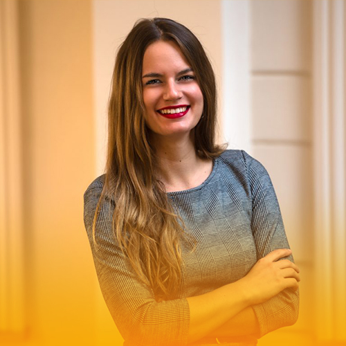 Dalma Riczu