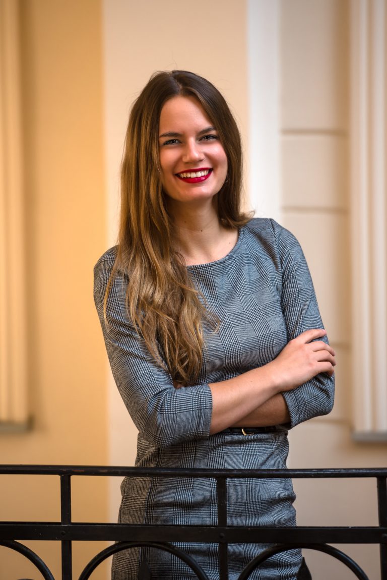 Dalma Riczu