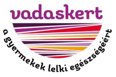 NB035_Vadaskert-szlogen_logo-KICSI